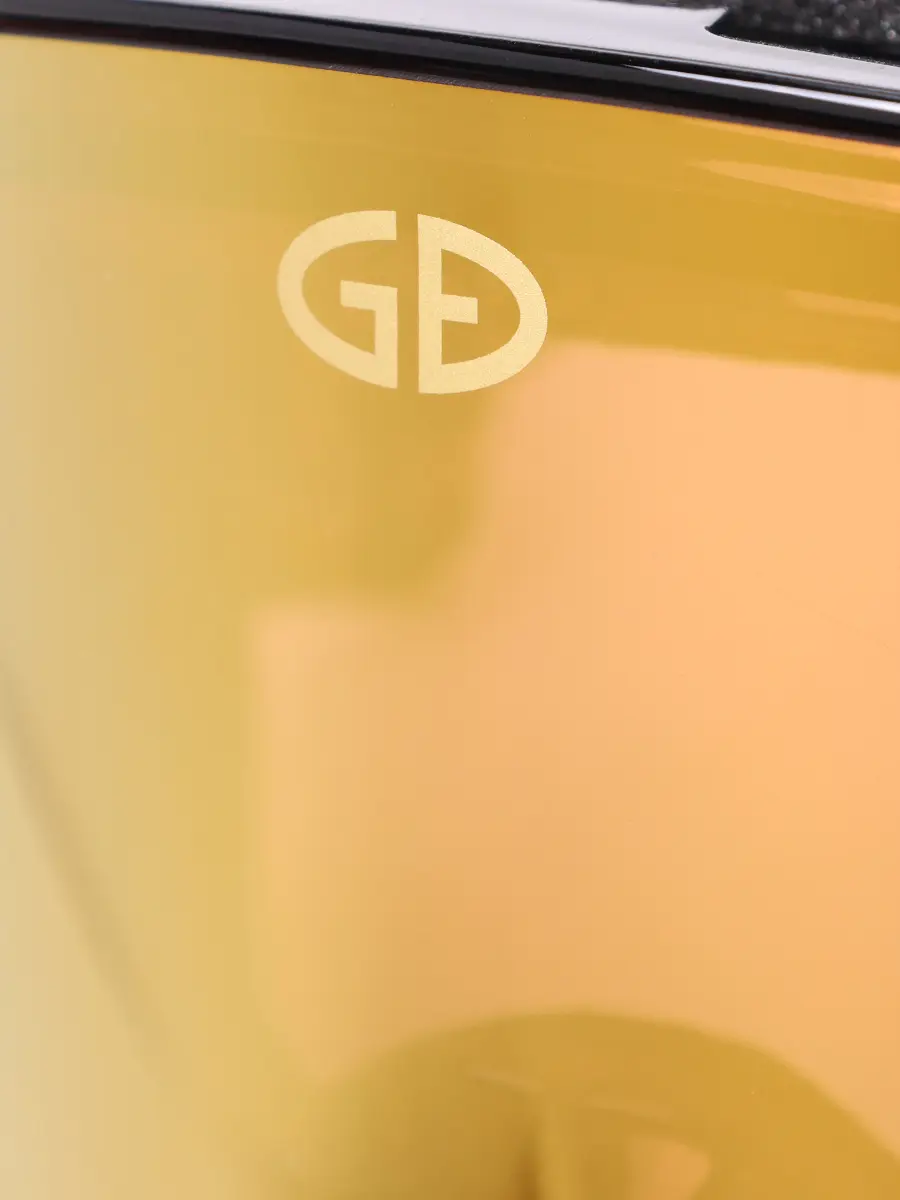 Очки горнолыжные Aero