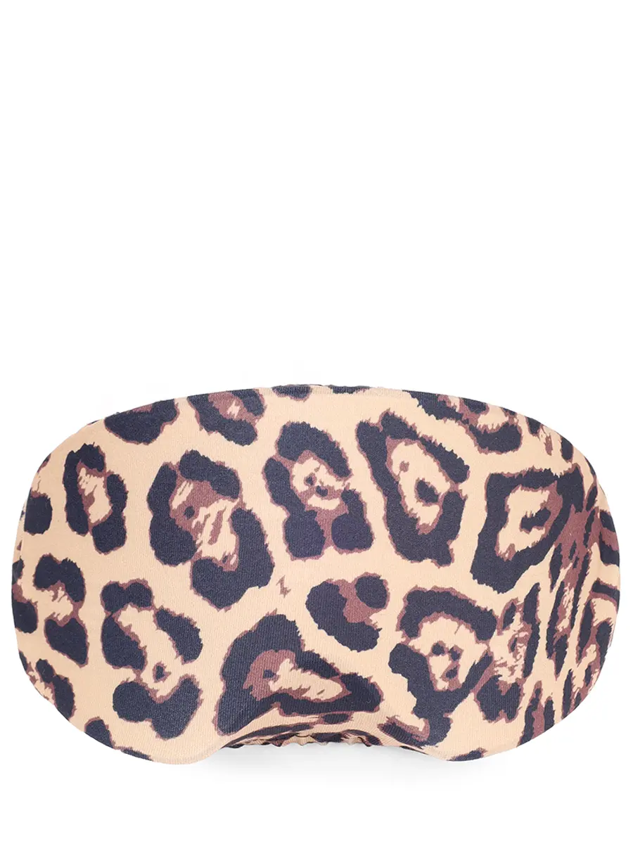 Очки горнолыжные Aero