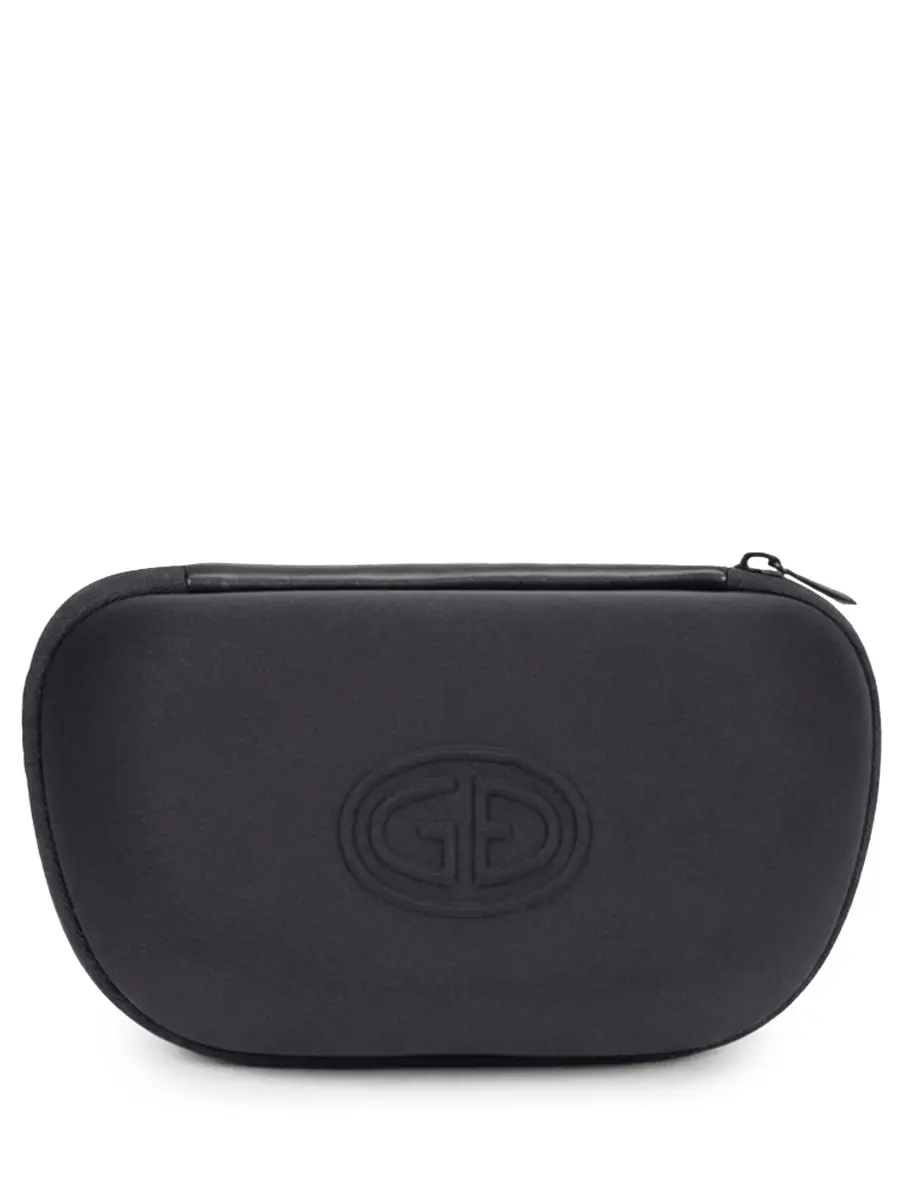 Очки горнолыжные Aero