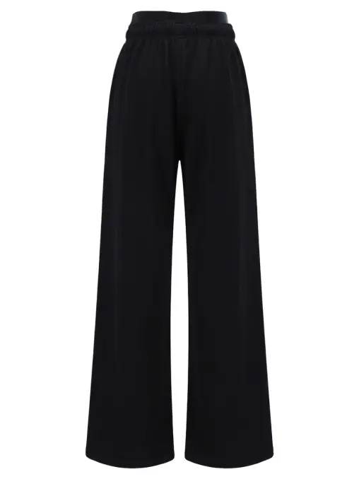 Брюки хлопковые DIESEL