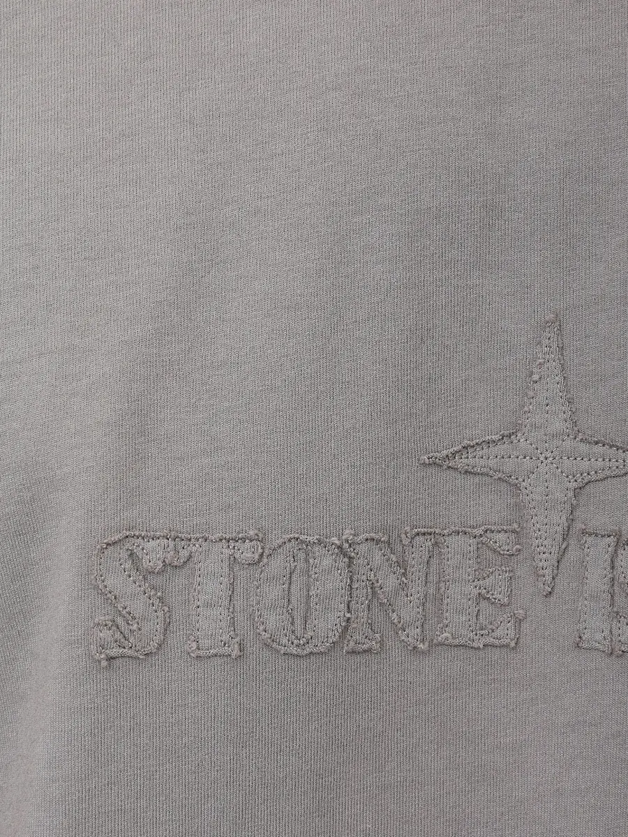 Футболка хлопковая