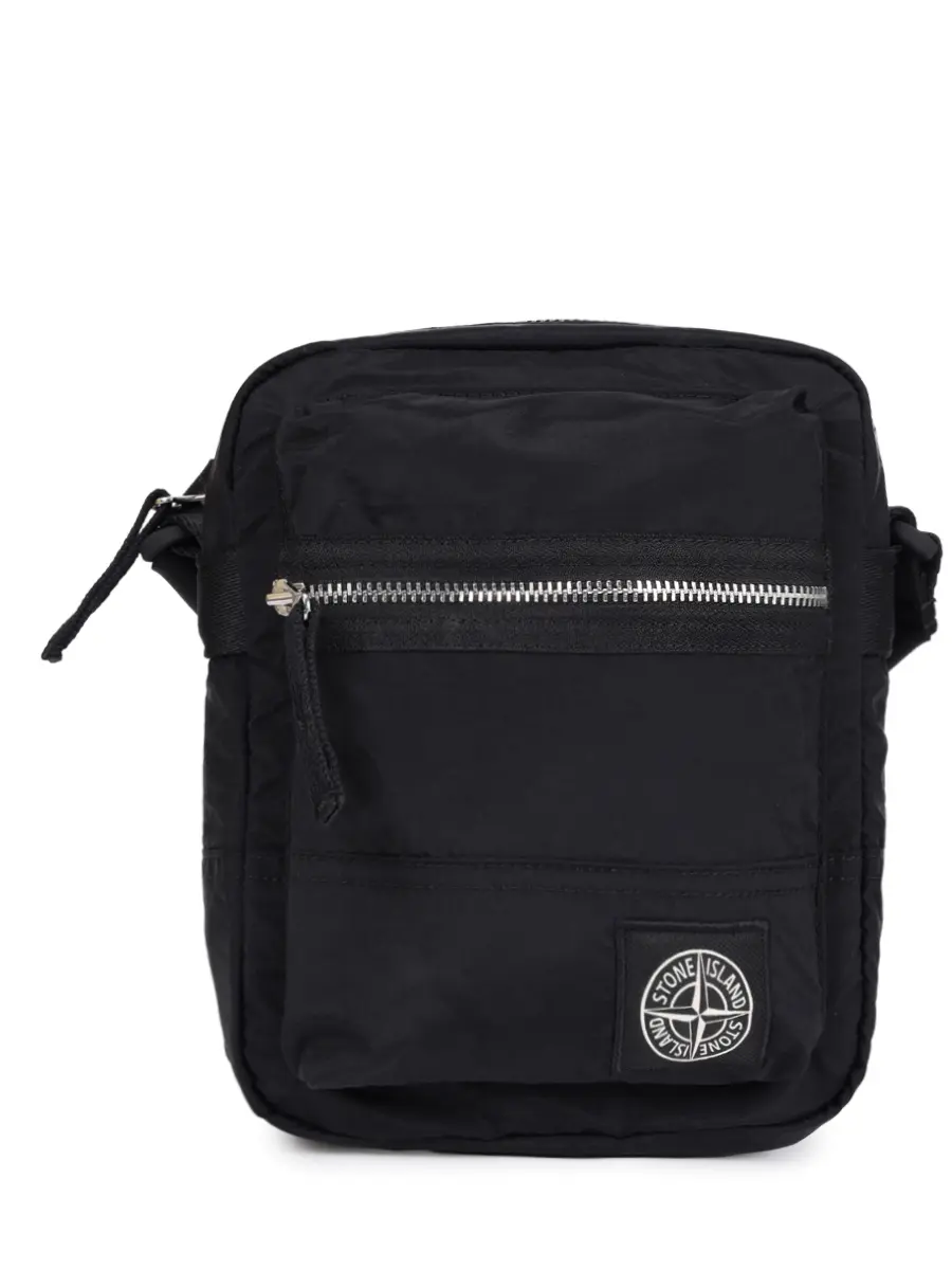 Сумка текстильная