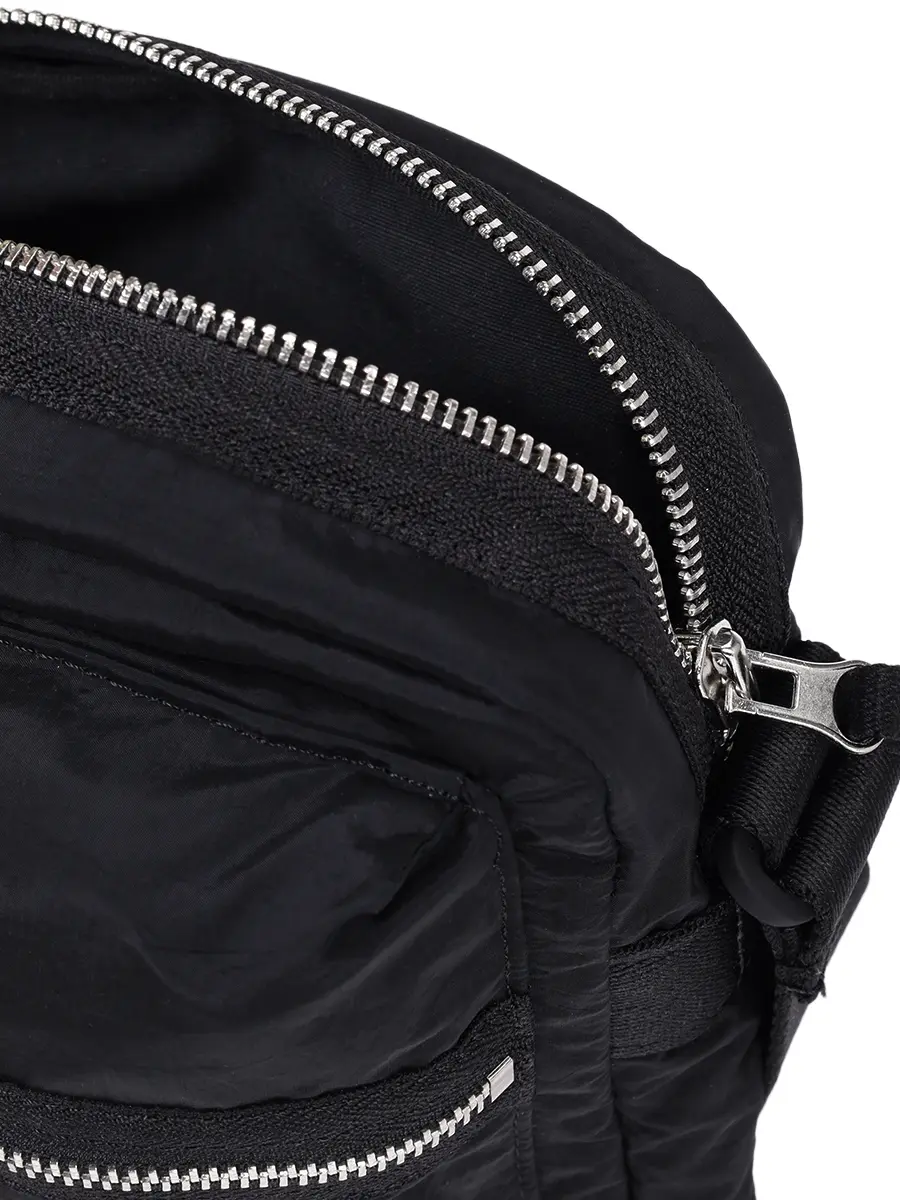 Сумка текстильная