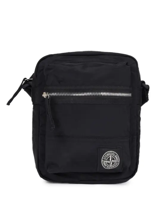 Сумка текстильная STONE ISLAND