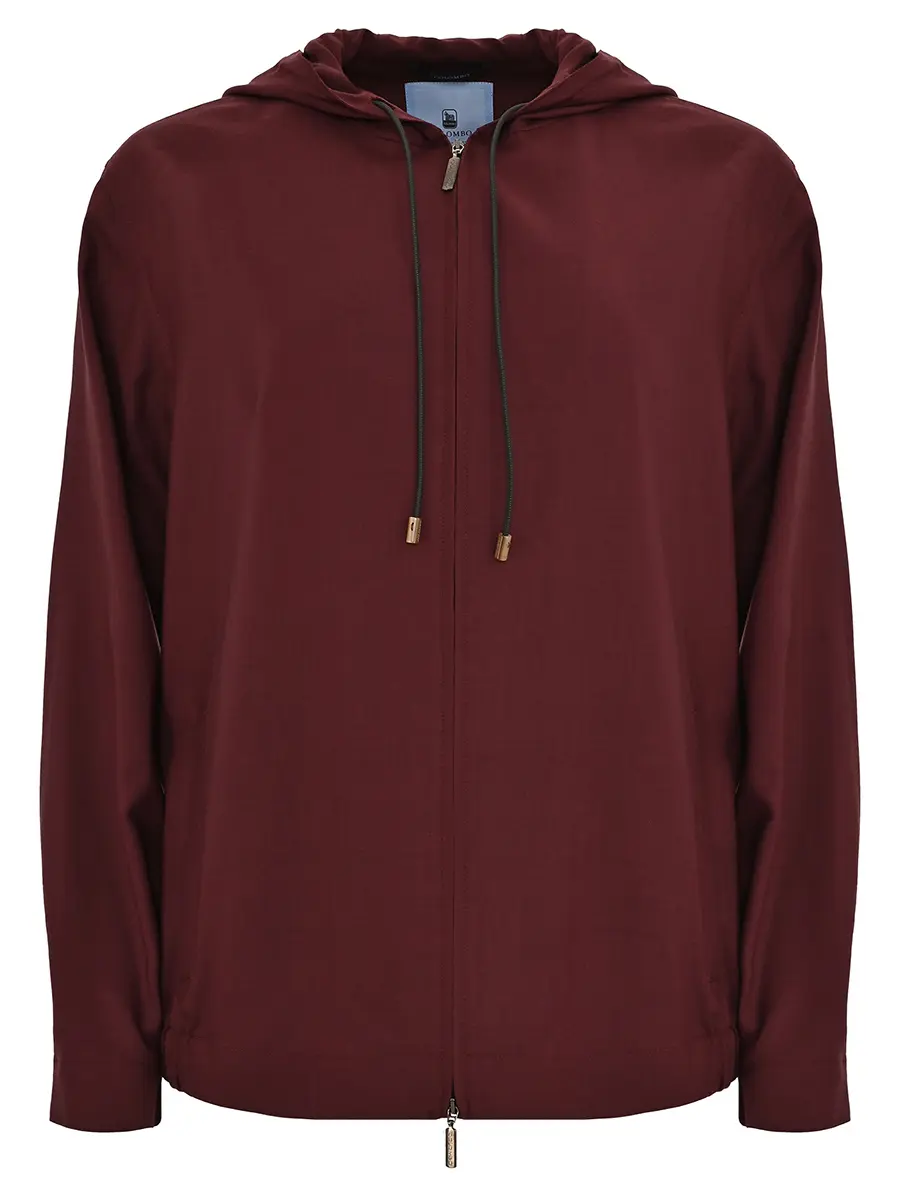 Олимпийка кашемировая