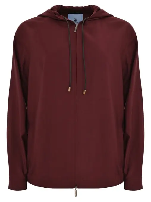 Олимпийка кашемировая COLOMBO