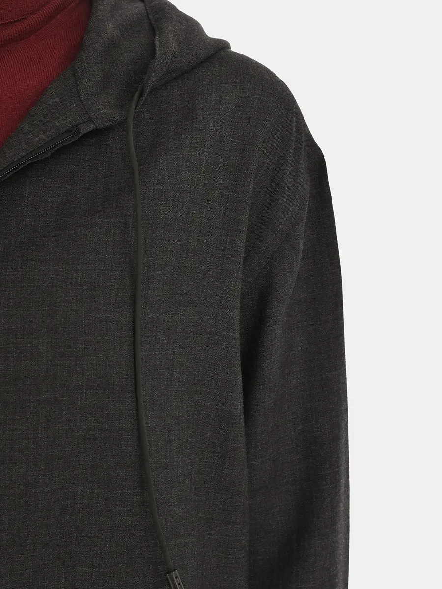 Олимпийка кашемировая