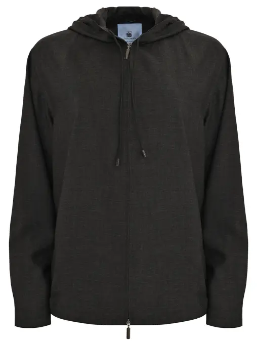 Олимпийка кашемировая COLOMBO