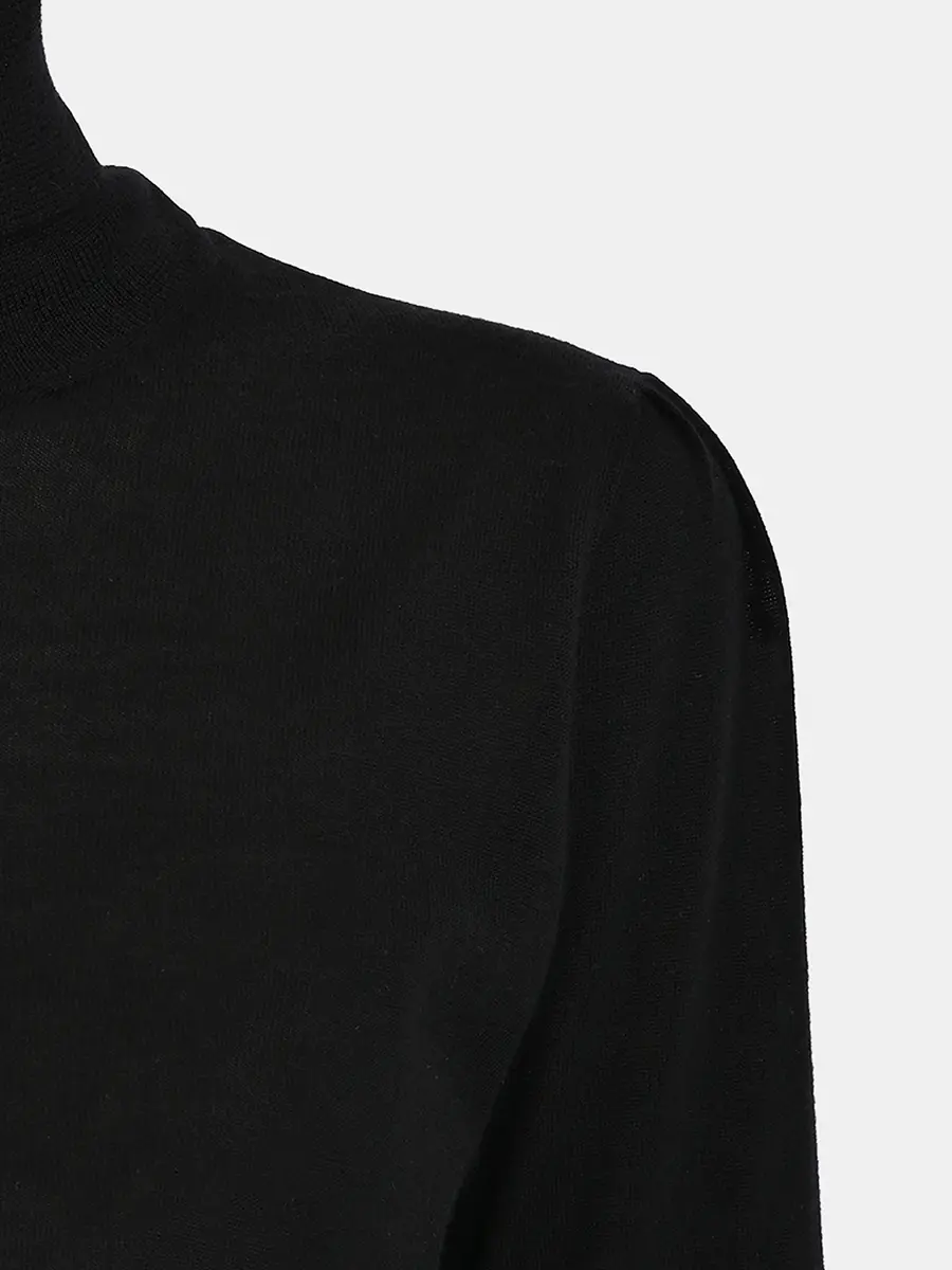 Свитер кашемировый