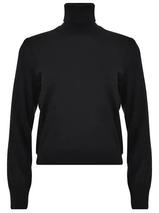 Свитер кашемировый SASUPHI