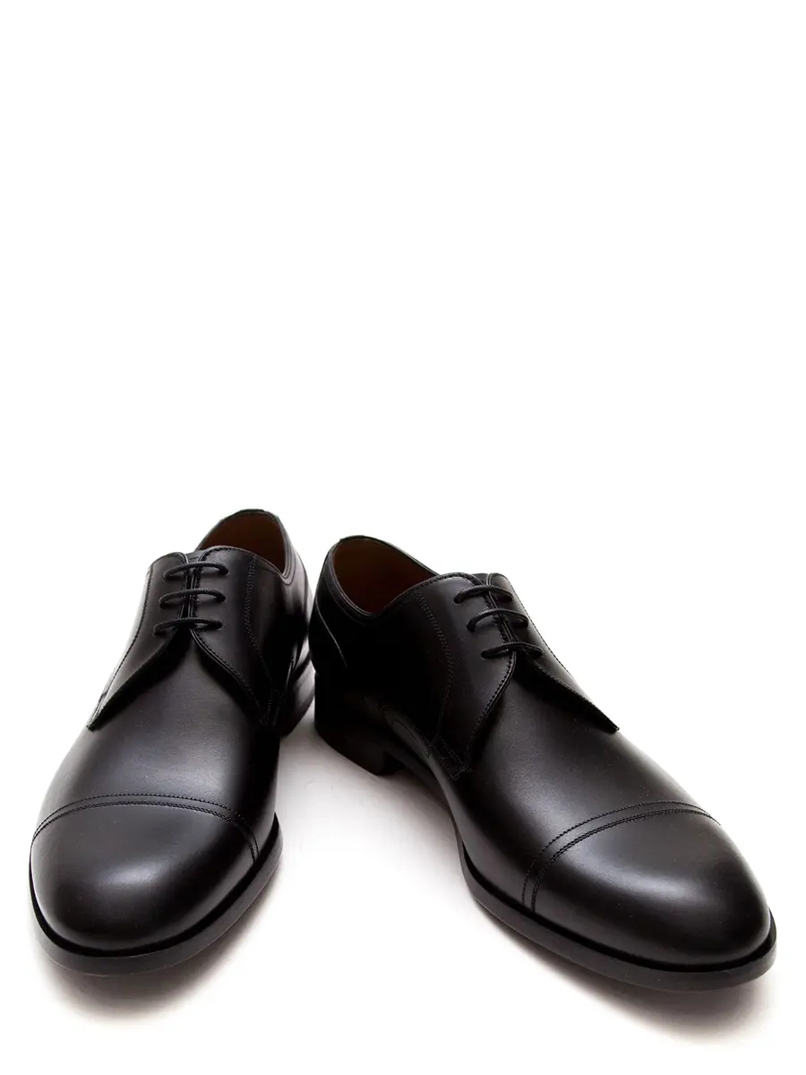 Дерби кожаные