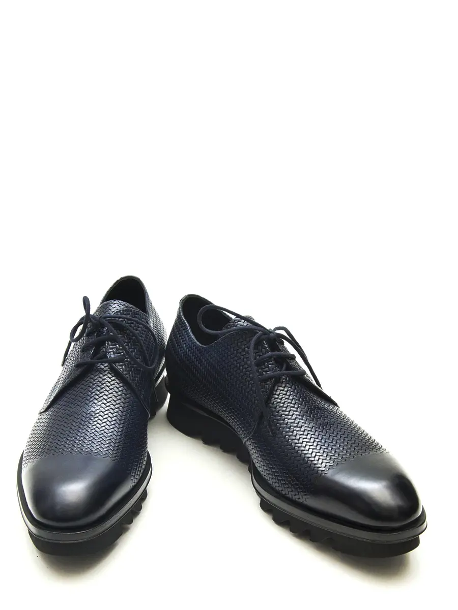 Дерби кожаные