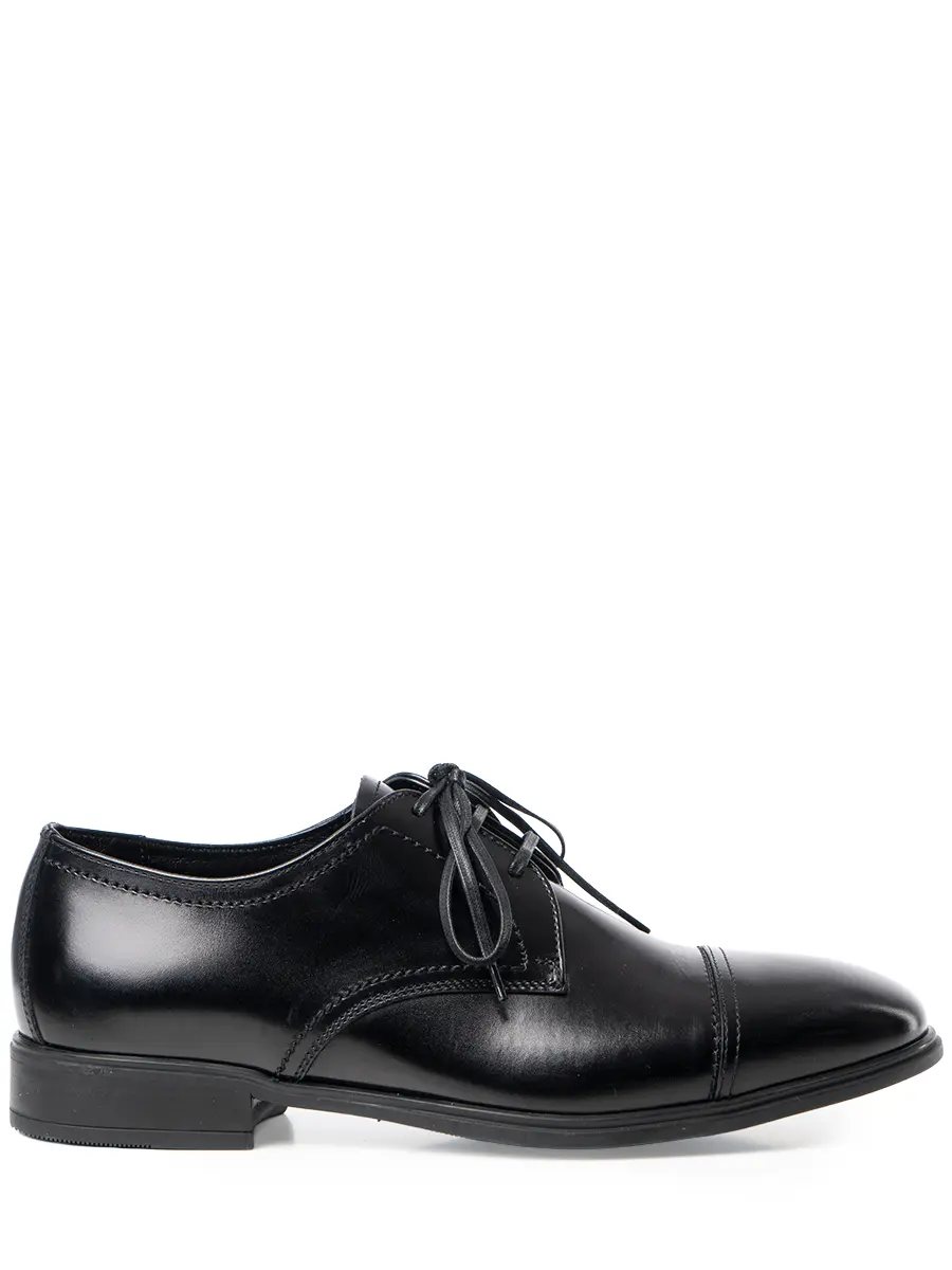 Дерби кожаные