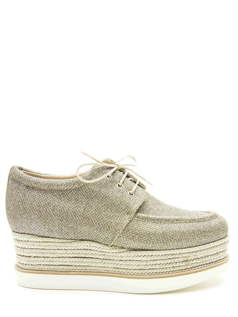 Дерби текстильные