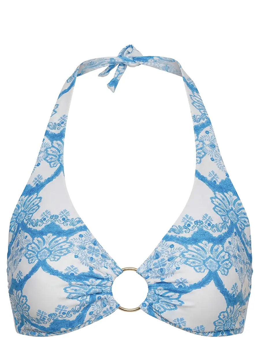 Лиф плавательный Brussels