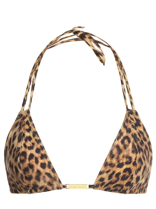 Лиф плавательный Girona MELISSA ODABASH