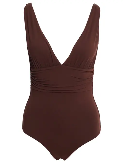 Купальник сплошной Panarea MELISSA ODABASH