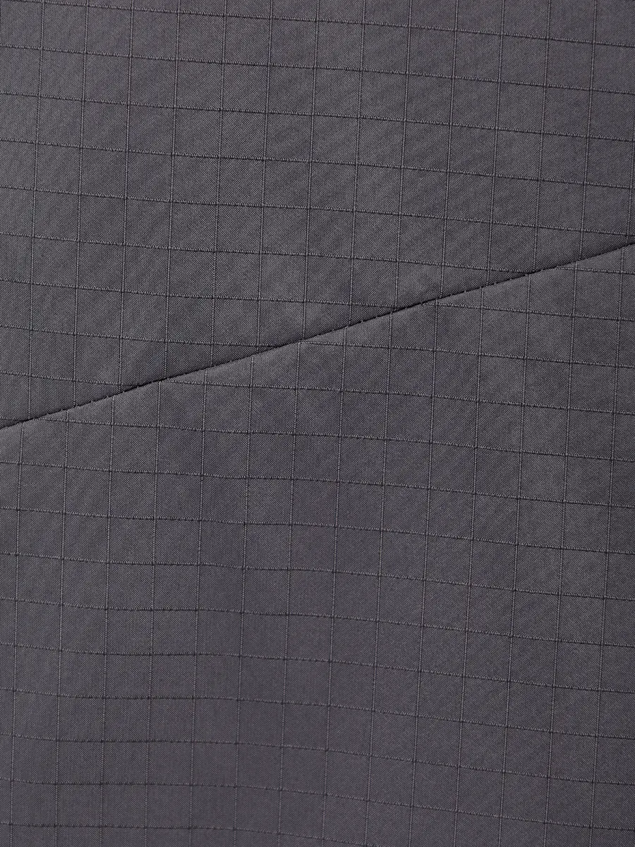 Куртка однотонная