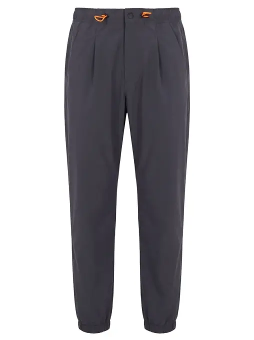 Брюки однотонные BOGNER FIRE + ICE