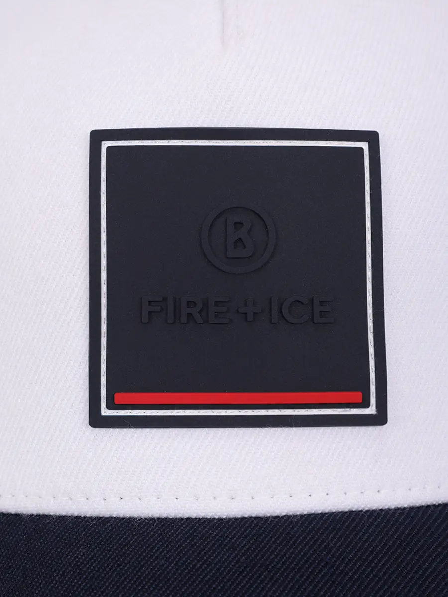 Бейсболка Moray