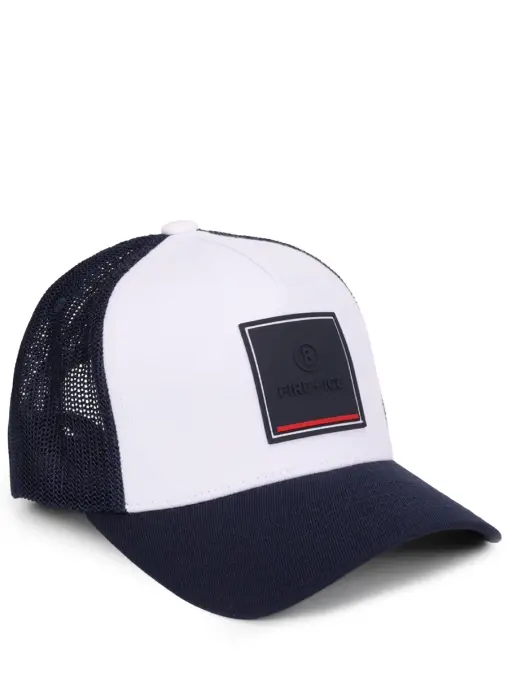 Бейсболка Moray BOGNER FIRE + ICE