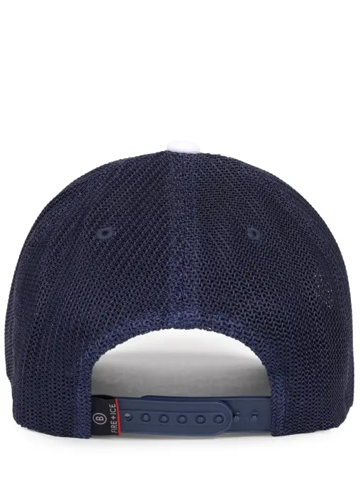 Бейсболка Moray BOGNER FIRE + ICE