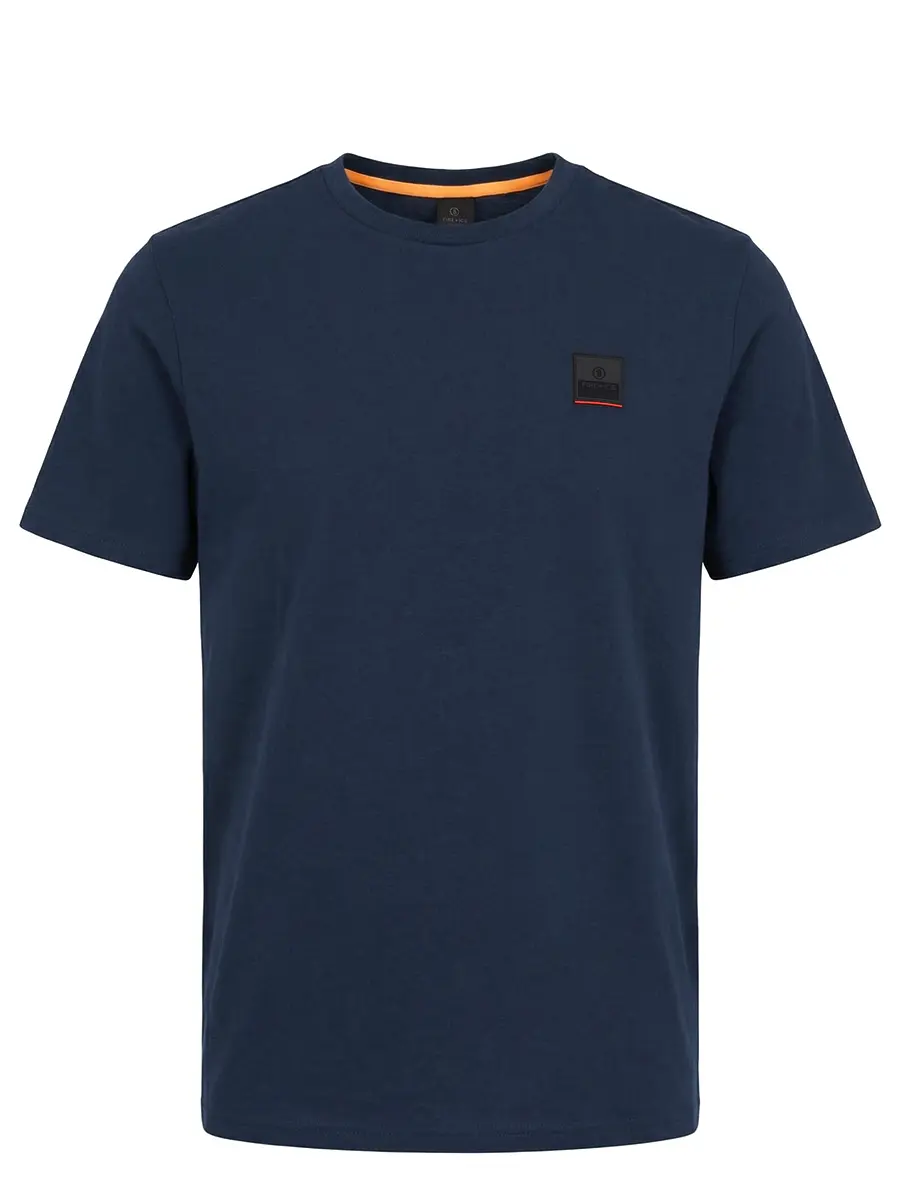 Футболка хлопковая