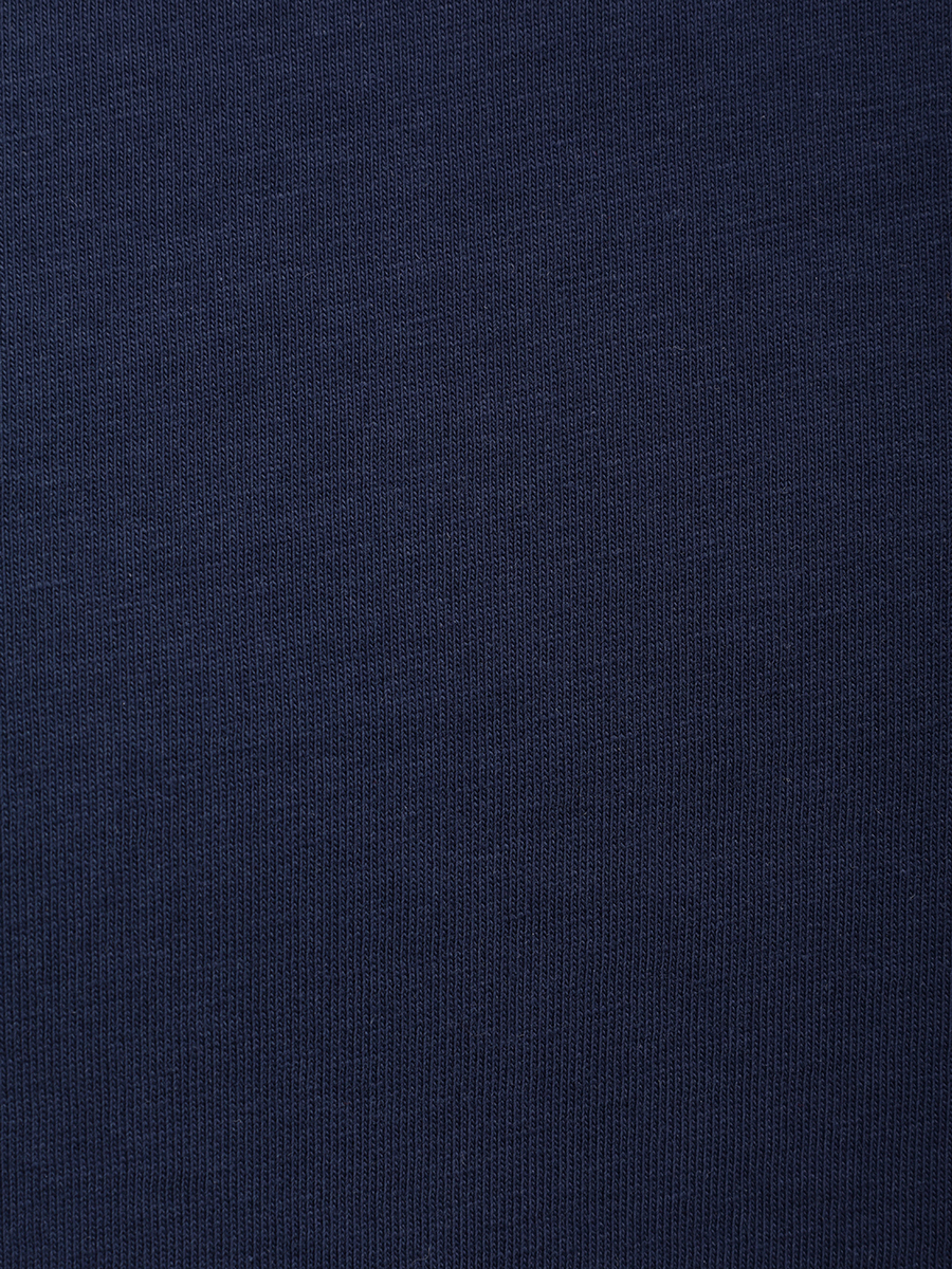 Футболка хлопковая