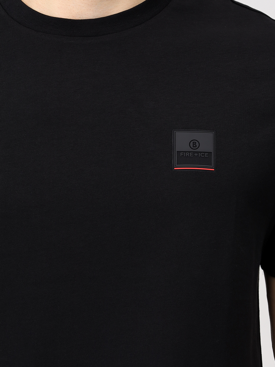 Футболка хлопковая