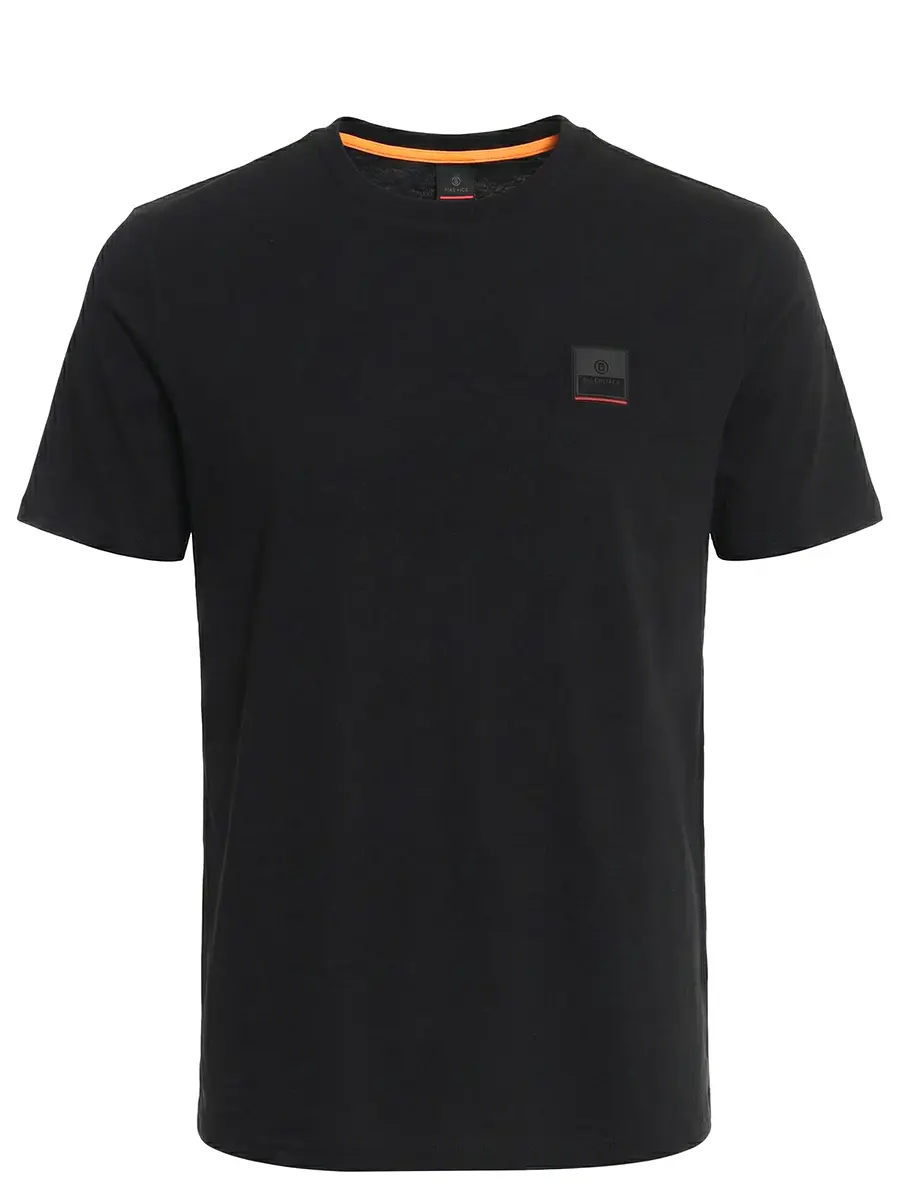 Футболка хлопковая