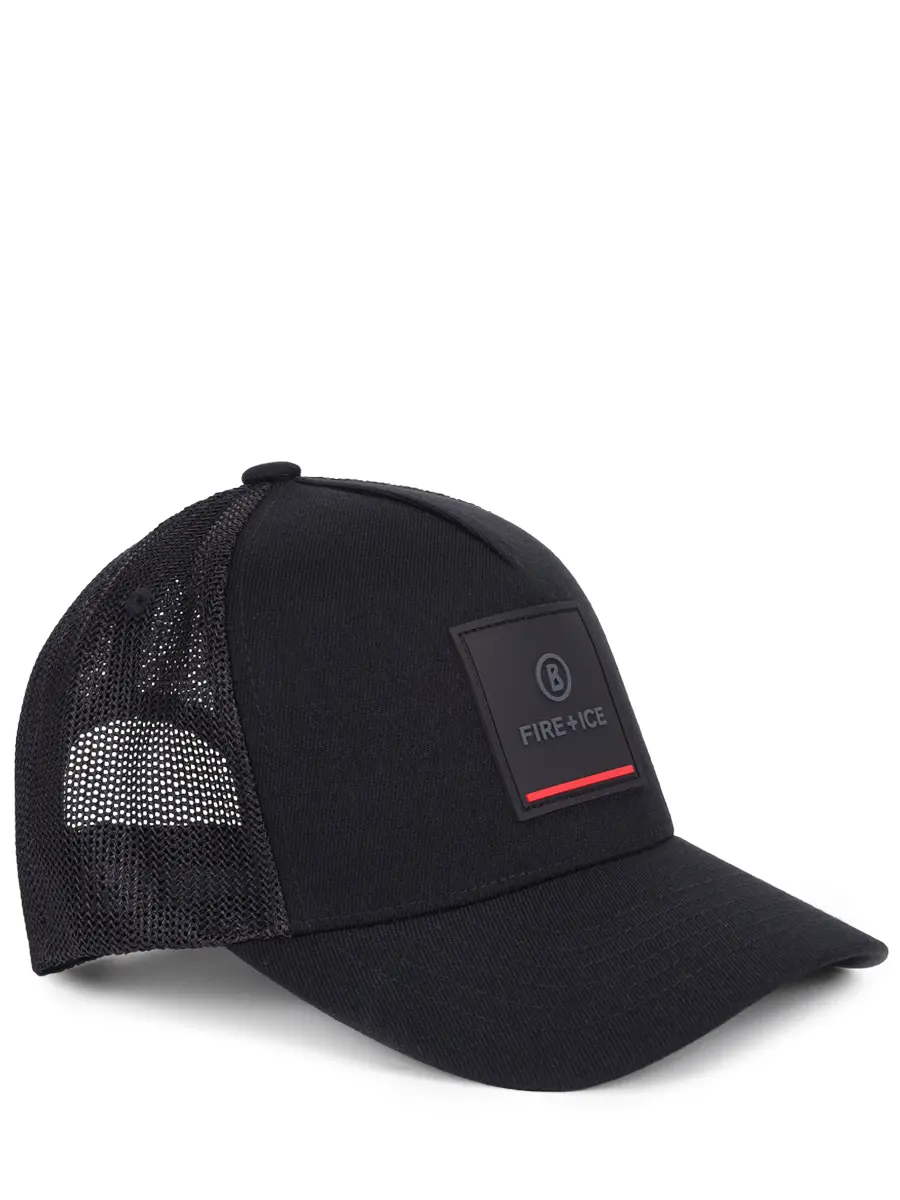 Бейсболка Moray