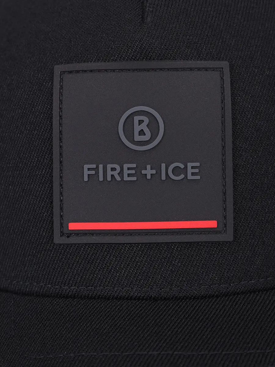 Бейсболка Moray