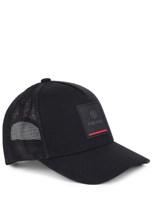 Бейсболка Moray BOGNER FIRE + ICE