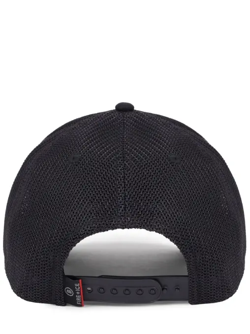 Бейсболка Moray BOGNER FIRE + ICE