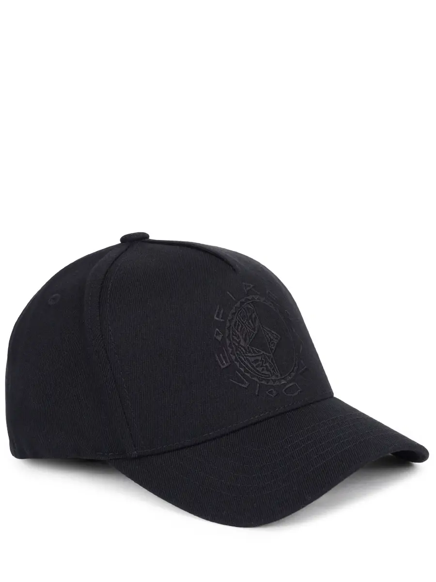 Бейсболка Moray