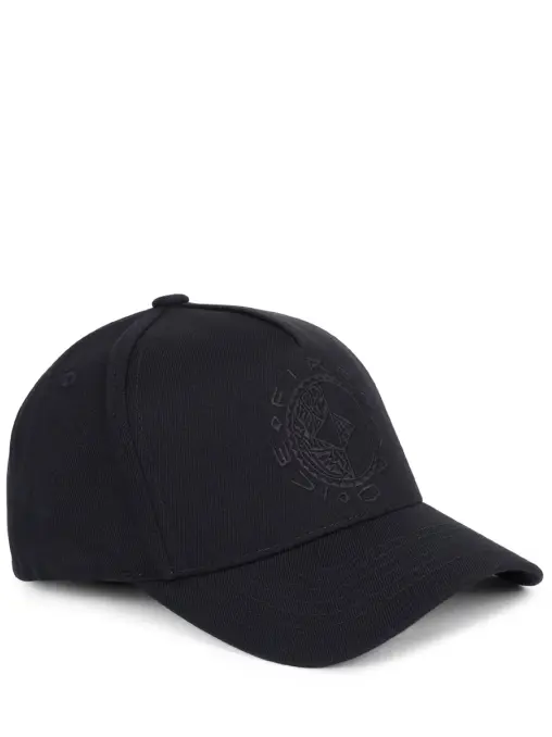 Бейсболка Moray BOGNER FIRE + ICE