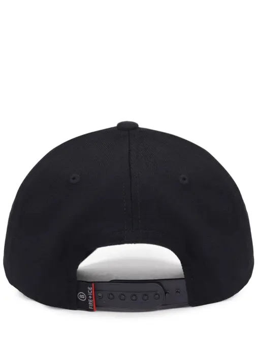 Бейсболка Moray BOGNER FIRE + ICE