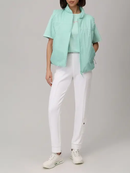 Жилет Kaila BOGNER FIRE + ICE