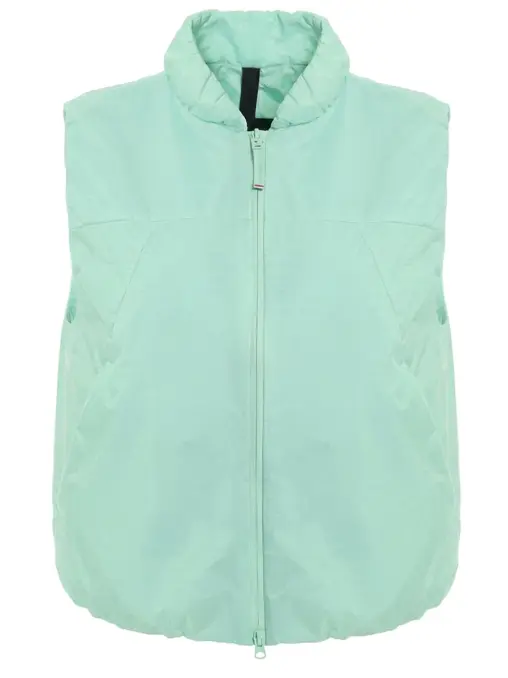 Жилет Kaila BOGNER FIRE + ICE