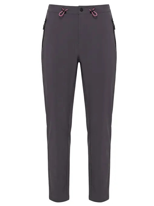 Брюки Lou2 BOGNER FIRE + ICE