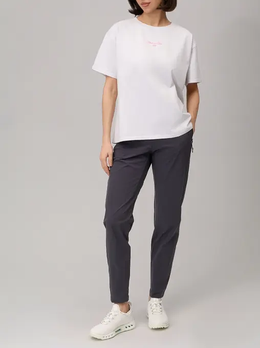 Брюки Lou2 BOGNER FIRE + ICE