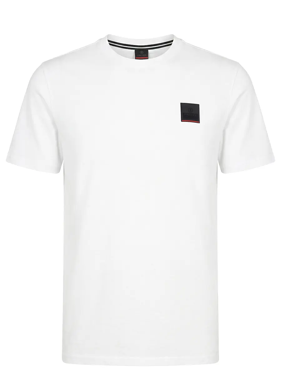 Футболка хлопковая