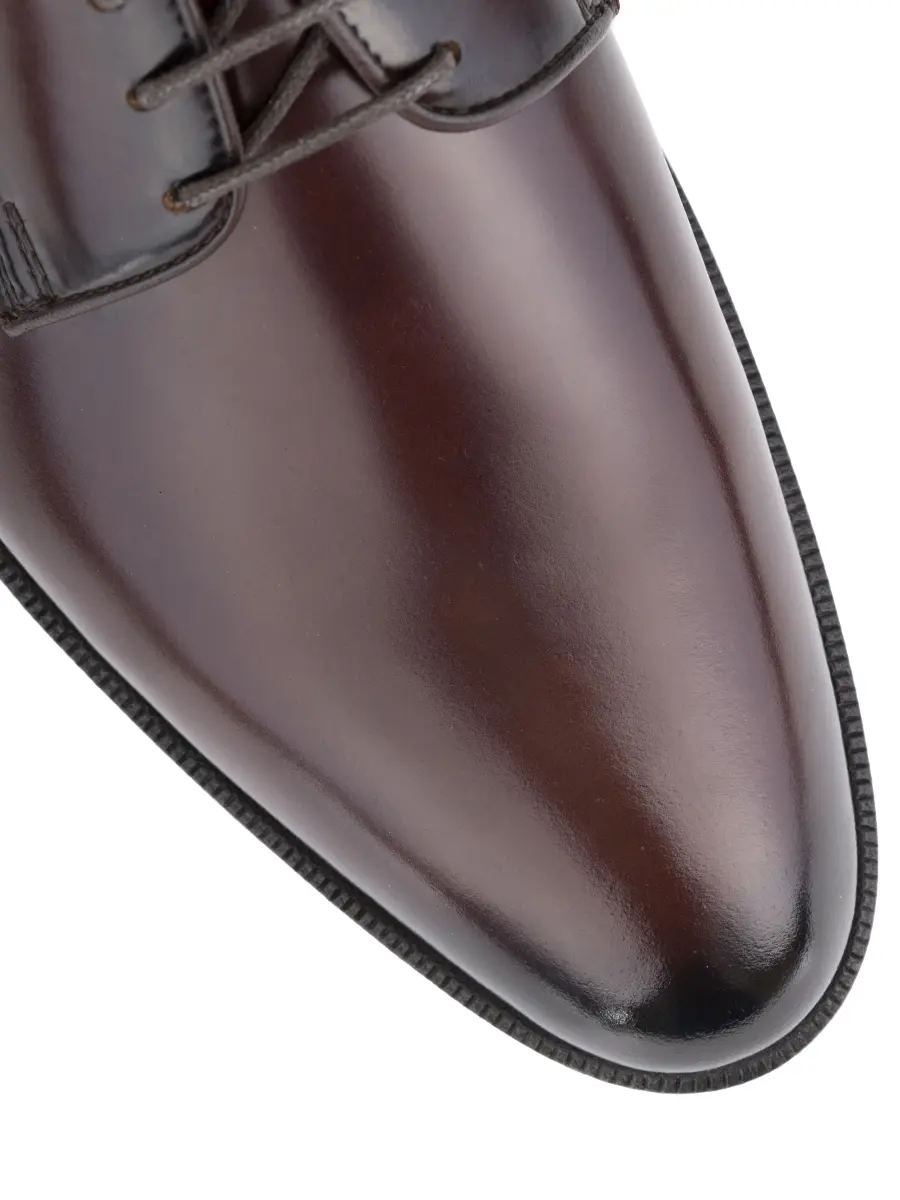 Дерби кожаные