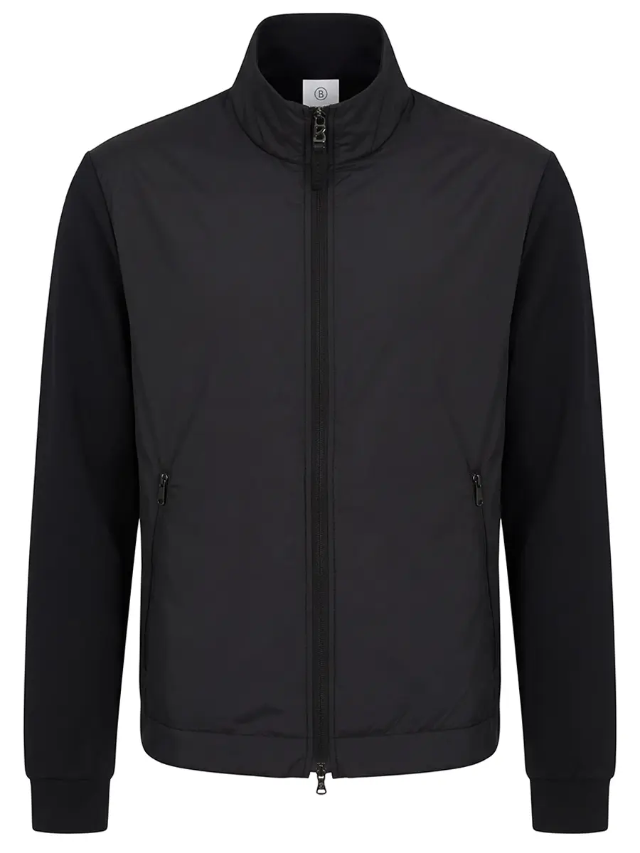 Олимпийка комбинированная Rover