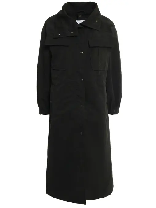 Плащ Elektra BOGNER