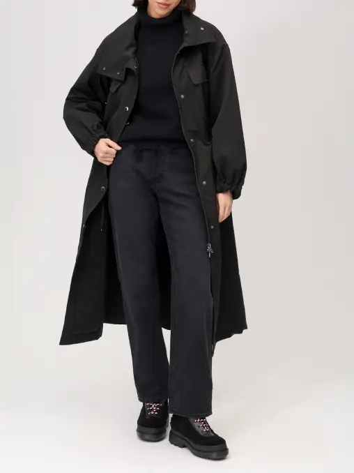 Плащ Elektra BOGNER