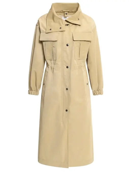 Плащ Elektra BOGNER