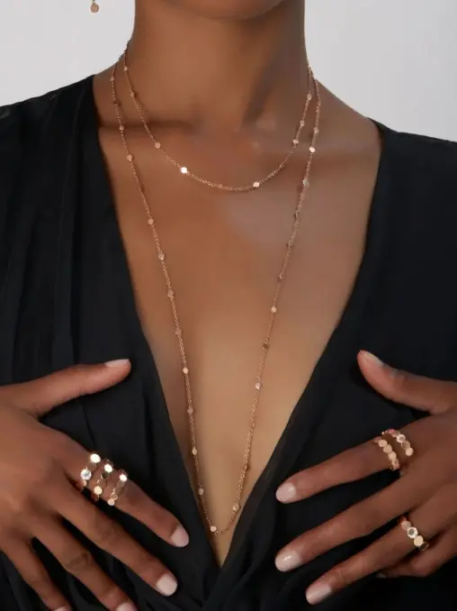 Кольцо золотое с бриллиантами PASQUALE BRUNI