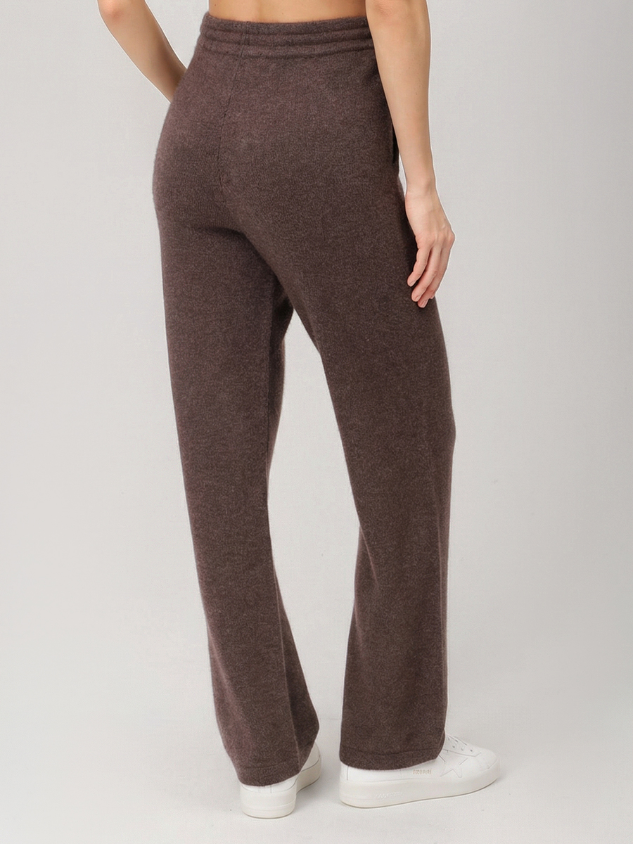 Костюм кашемировый