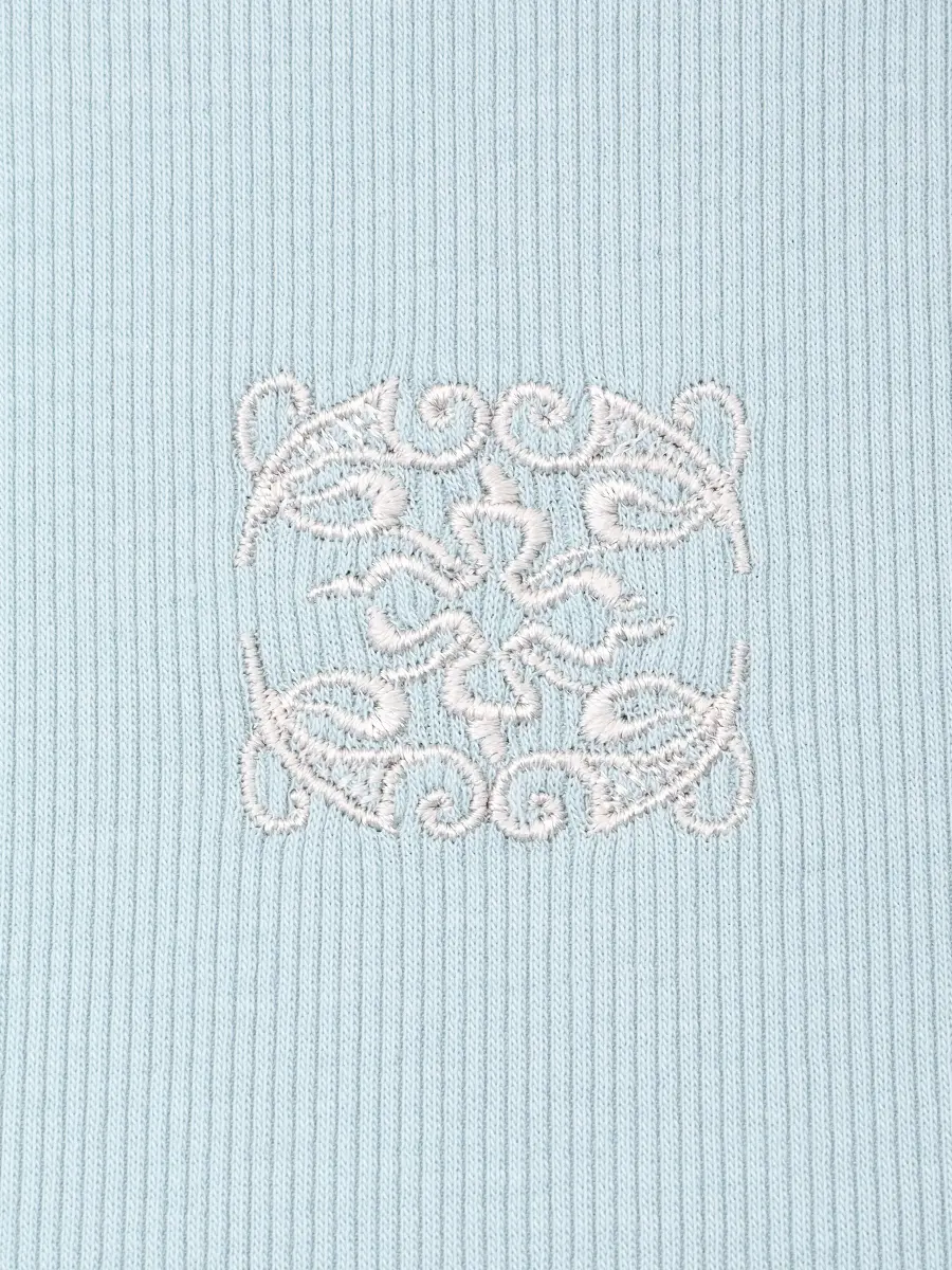 Футболка хлопковая